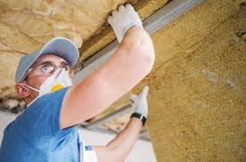 Best Attic Insulation Installation in USA